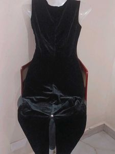 IMPORTED 💕💖BRAND NEW 💝 PREMIUM QUALITY DRESS