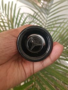 Mercedes Benz Intense 75ml 🚘