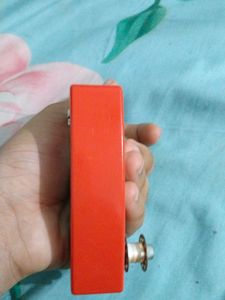 Ami Mini Hand Sewing Machine, Easy To Use