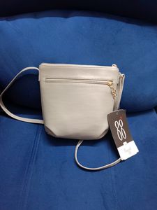 Baggit Sling Bag