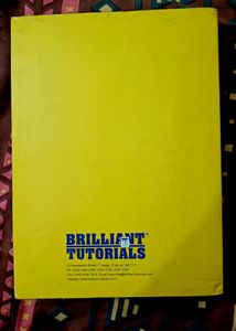 10 Years Question Papers For IIT-JEE
