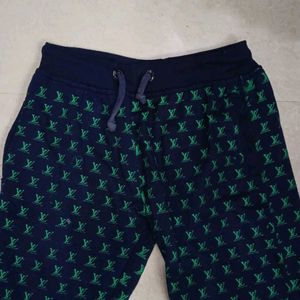 Joggers Sweatpants