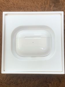 AirPod