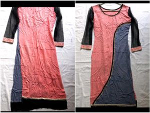 Kurti 💕