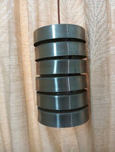 MODERN PENDANT LIGHTS ( SET OF 2)