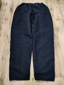 Sc9436 Balbro Track Pant Waist 30-32