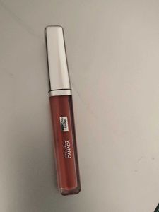 Faces Canada Lip Gloss