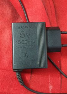 Sony PSP (Black)