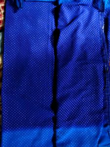 Women Fancy Sarees