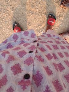 BUY THE SHIRT I HAVEE NO MONEY