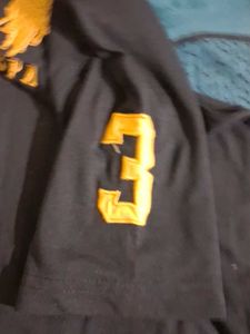USPA T-Shirt