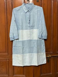 Tunic