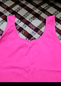 Stretchable Sandoz For Women
