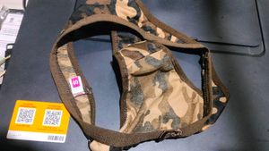 Milatary  Women Thong