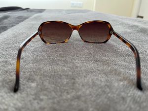 Fastraack Brown Color Sunglasses