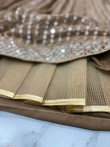 Partywear Lehenga