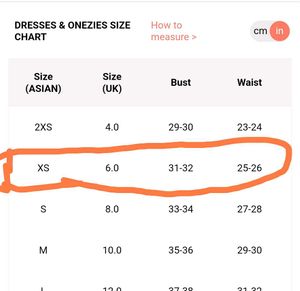 Zivame Sleep Shorts Set
