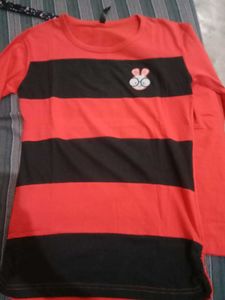 T-shirts