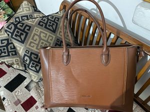 Original ALLEN SOLLY Tote Bag