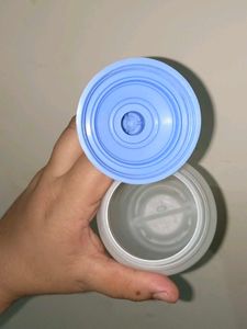 Small Sipper