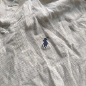 Ralph Lauren Polo Shirt