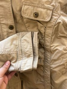 Stylish Casual Jacket