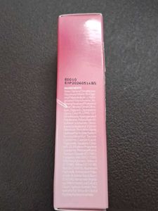 Peripera Lip Gloss