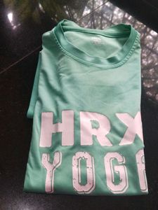 Soft T-shirt