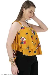 Sara Fashionable Top Collection