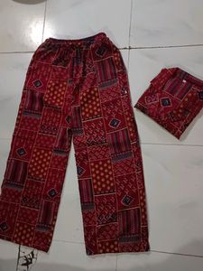 2 Piece Set For Women