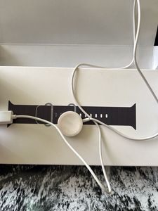 Apple Watch Ultra Master Copy