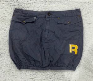 authentic original Y2k Reebok skirt 🏴󠁧󠁢󠁥󠁮󠁧󠁿