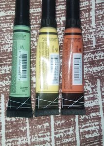 LA .Girl Pro Colour Carrector &amp; Concealer