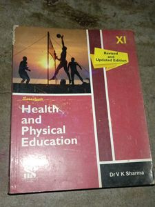 Hornbill Class XI Textbook