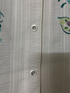 Shirt-II