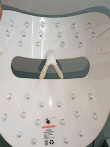 Eclair LED Mask