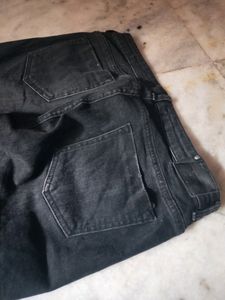 Black Jeans 🖤