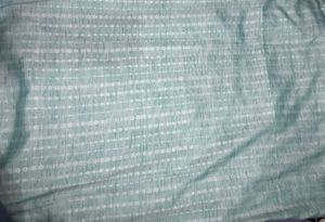 Pretty Pastel Kurtas - Set of Two