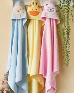 Baby/ pet Towels