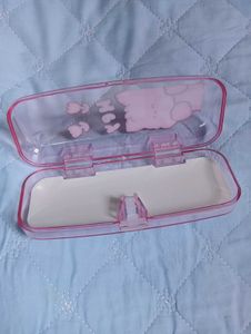 Cute Eyeglasses Case