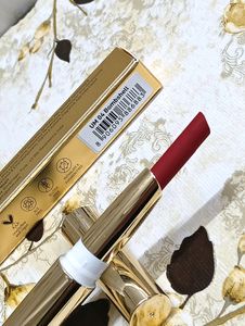 Myglam Matte Lipstick 💄