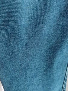 Jeans 👖