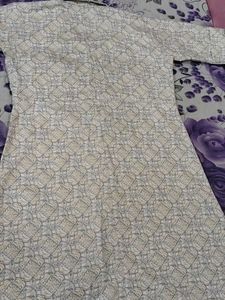 Pthani Kurti