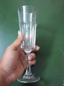 Premium Wine Glass Large