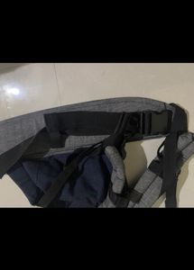 Price Drop🔥🔥 Kol Baby Car