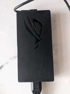 Asus Laptop Charger
