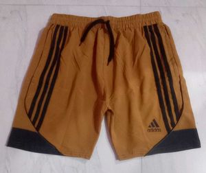 Adidas Men's shorts