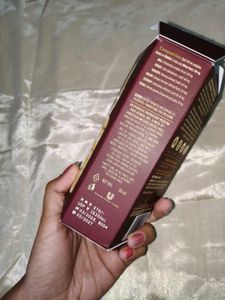 Indulekha Bringha Scalp Serum