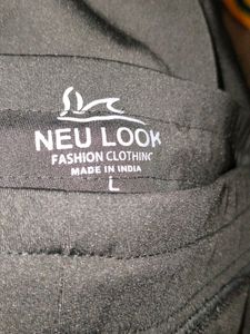 Neu Look Gym wear Workout Leggings (Women&#39;s)