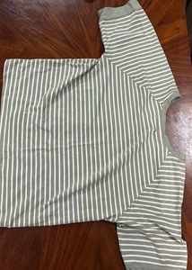 Striped T-Shirt